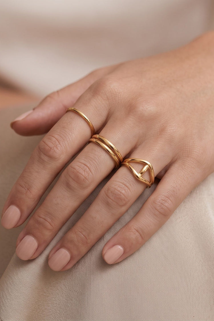Band rings placeholder — to be replaced