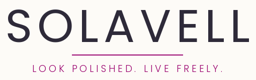 SOLAVELL